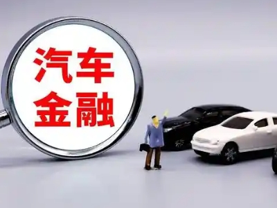 陆丰押车贷款不是本人可以么?
